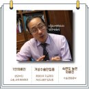 노블와이성형외과의원 이미지