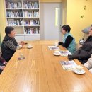 국민건강보험공단인천부평지사 이미지