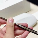 트리플안경 | 젠틀몬스터 루토01 블랙, Gentle Monster Lutto 01, 루토01, 젠틀몬스터 루토01 후기, 트리플스타 안경