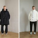 이이엘(EEL) 이미지