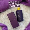 여성 가르마 탈모 약산성 샴푸 가체 클래리파잉 샴푸