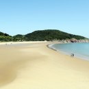 코끼리바위앞민박 이미지