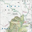 국가지원지방도69 이미지