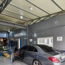 제일 카 전문정비 이미지