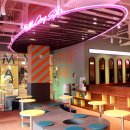 마이리틀와인 이미지