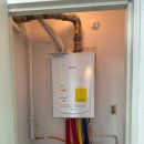 (유)동진환경 이미지