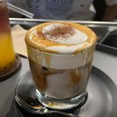 카페 블랭크 이미지