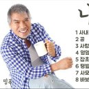 3월29일 뉴스브리핑 이미지