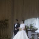 라비아 | 광주 아이폰 스냅 : 글로리아 라비아 촬영 후기