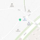 이마트24 영종하늘도시점 이미지