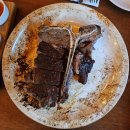 어거스트 | 신논현맛집 어거스트힐 강남점 티본스테이크 후기