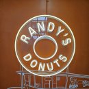 랜디스도넛 광안리점 | [부산카페] 랜디스도넛 광안리점 솔찍후기