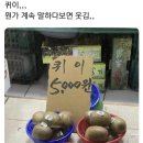 제일박스 이미지