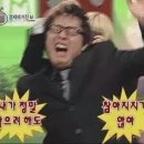 알고파 이미지