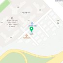 지에스(GS)25 관설유보라점 네이버블로그