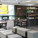 서현 동물병원 이미지