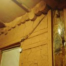 황토흙민박 이미지