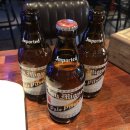 범어브로이 이미지