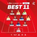 2021 K리그1 서울vs광주 이미지