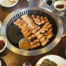 편백육인 이미지