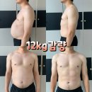 비케이짐 피트니스 이미지