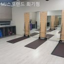 스포랜드 이미지