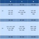 의왕베이스볼아카데미 네이버블로그