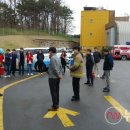 부곡 119 안전센터 이미지