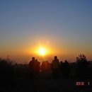 이상약국 이미지