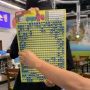 뽑기짱 인동점 | 구미 인동 맛집 생소갈비 맛집 “남영동양문”