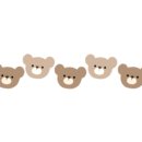 재이카페 이미지