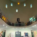 평창강로 이미지