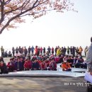 선학산전망대 이미지