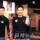 S드림팩토리 국제뉴스
