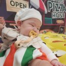 (주)노리온소프트 | 순천 홈플러스 문센 브레인 오감노리 보리보리(5~11개월) 정규 후기