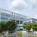 테크노파크정비 이미지