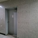 대원플러스빌 이미지