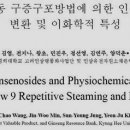 고려이화학 이미지