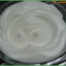 피낭시에 이미지