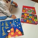 [독서]영어그림책낭독회 | 3-4세 엄마표 영어 첫걸음 현실 후기_책육아로 힘빼고 시작했어요