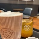 논현역 6번출구 뒤 이미지