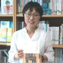 중증장애예술인 양성을위한 드림페스티벌 | [271번째 울림]시민미디어특강, 주민참여예산제 세미나, 시민의회교실 등 함께 해주세요~