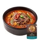쏘리맘