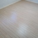 힐스토리 가동 이미지