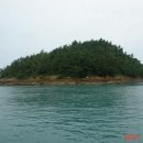 상죽도