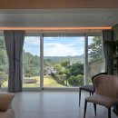 포레스트휴 이미지