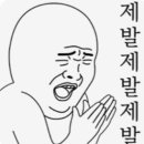 솔치과의원 이미지