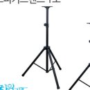 찬양랜드 이미지