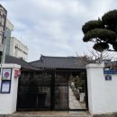 수석분식 이미지