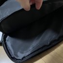 더블비젼